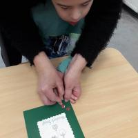 318616712 1165240211053933 3308116478331198824 n