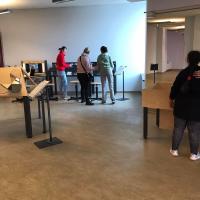 329255661 1635613463542115 4579384249291293267 n