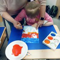 5a58c880-3238-40f3-8c95-c2f285ab3d8c