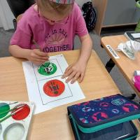 33e275ac-4ccf-4b14-84fa-60ba49878de6