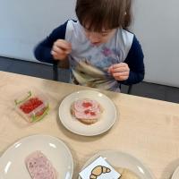 IMG 20240227 094028890 HDR