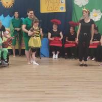 received 766818382329970