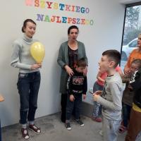 317256348 5570168693052544 1102523618254424856 n