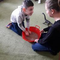 333101128 717738339821889 770840674762294930 n