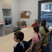 326737843 597703678835628 6147443413256725169 n