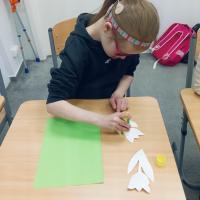 4d8f106d-d17d-40c3-af8e-f5d7e3d7529a