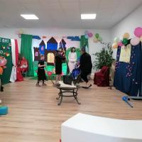 356194925 1227332464626420 6279798263231595049 n