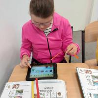 854565de-4ecb-4618-96b8-9ab50f58da0b