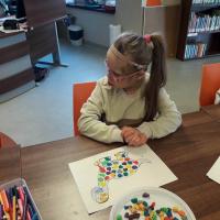 332893996 1215158236041431 3024083289439084957 n