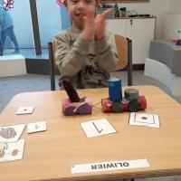 316108984 463731952554707 2149096592124004665 n