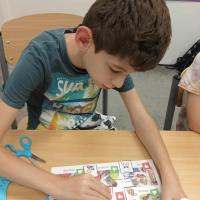 AnyConv.com  54559f61-1b41-4a74-9086-91db0d331a9e