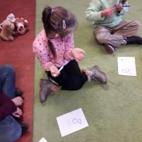 316582081 649129266938812 5350648623027576580 n