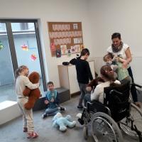 316853928 431507282529248 4429084448967342701 n