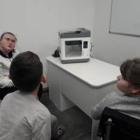 318668698 688989099292421 6910321620636976273 n