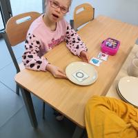 IMG 20240304 084519142