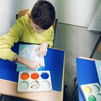 2b89d2b0-70f9-4256-849a-bb70afdb7c16