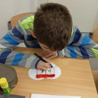 9aea89cc-ba7f-47ce-a5d9-0f7aa68c1389