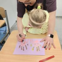 13932e10-448b-45be-b4db-fe62cfb579a9