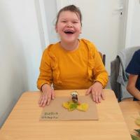 380178506 718595930306096 6924160787070762470 n