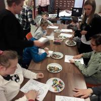 327150212 732301314878354 7159701142135268577 n