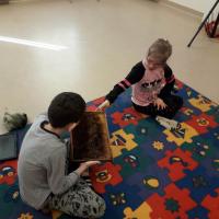 336625795 1276497456628406 3752490181842683850 n