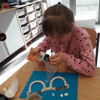 334253870 722767846072613 1328486020536833527 n