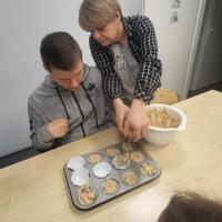 Messenger creation 90FAD528-5A62-49C7-924B-25DB8BF27FF8