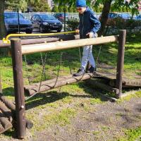 344557669 217752207630949 4956090326052732278 n