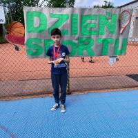 IMG 20240529 110942705 HDR