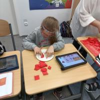 IMG 20240423 104350690