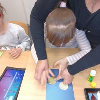 8d295063-a655-4c1c-ac76-261813e59e0a