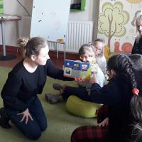 333018379 922812165821910 7935228776724245841 n