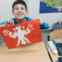 f685592d-fb08-4fbd-b9e2-f10c4c7cc871