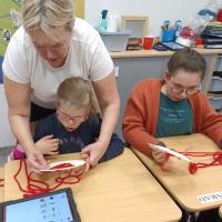 IMG 20240208 095626727