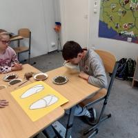 IMG 20250530 095803954 HDR