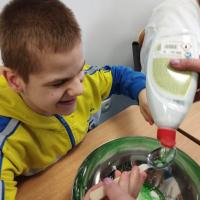 333212682 547528750775287 3201700772803235633 n