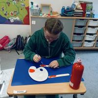 1dd4842a-dc62-4b88-b1a2-22c771c8995f