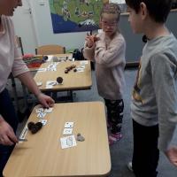 316483406 1185965582340098 8356584786871417567 n