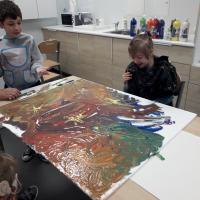 316751197 701732387768189 5326528378455062410 n