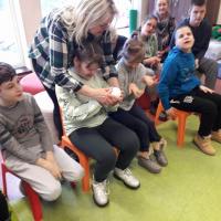 326634977 925892452105370 8025320582599745916 n