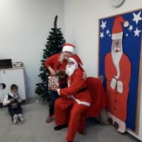 318586706 456720726536779 3593860541376458425 n