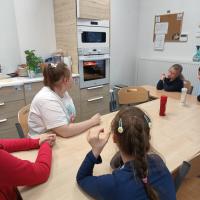 IMG 20240208 112057159