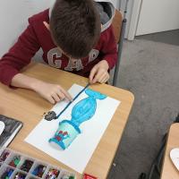 IMG 20250218 112952625