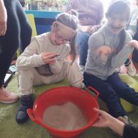 332763926 6129411377103170 1278444926755835411 n