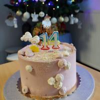 zdjęcie tyttułowe