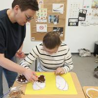 c4f37492-44a6-46a8-abde-3b7c91160a9f