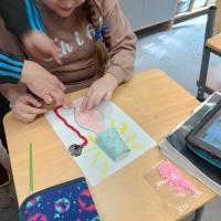 IMG 20250218 113649062 HDR