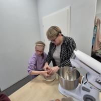 Messenger creation 27D47CF6-407C-4640-912B-F3A7F4520F07