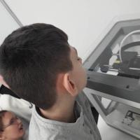 317519122 2117798858421920 4940252465343928636 n