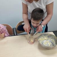 326922672 889888552342400 6465350590059617440 n